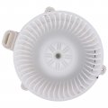 Newyall A C Heater Blower Motor With Fan Cage