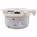 Newyall A C Heater Blower Motor With Fan Cage