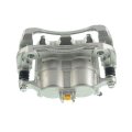 Front Driver Side Disc Brake Caliper Assembly Replacement For 2003-2006 Acura Mdx V6 3 5l 