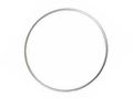 Porsche 911 91-98 Cylinder To Head Gasket X1 Reinz Seal O-ring 964 993 