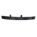 Front Bumper Reinforcement For Nissan Sentra 2020-2024 F2030-6lbma 62030-6lb0a 