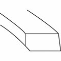 Sealed Power E180x30 Piston Ring Set 