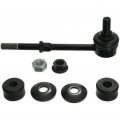 Ocpty New K80618 Rear Sway Bar End Link Fit For Hyundai Accent