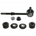 Ocpty New K80618 Rear Sway Bar End Link Fit For Hyundai Accent