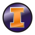 Illinois Hitchcover 