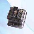 Window Master Switch Bezel For Wrangler 2011 2012 2013 2014 2015 2016 2017 2018 68156217ac 