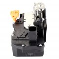 Aintier Door Lock Actuators Assembly Compatible For 2006-2009 Buick Allure Lacrosse Rear Left Right Power Latch Replacement