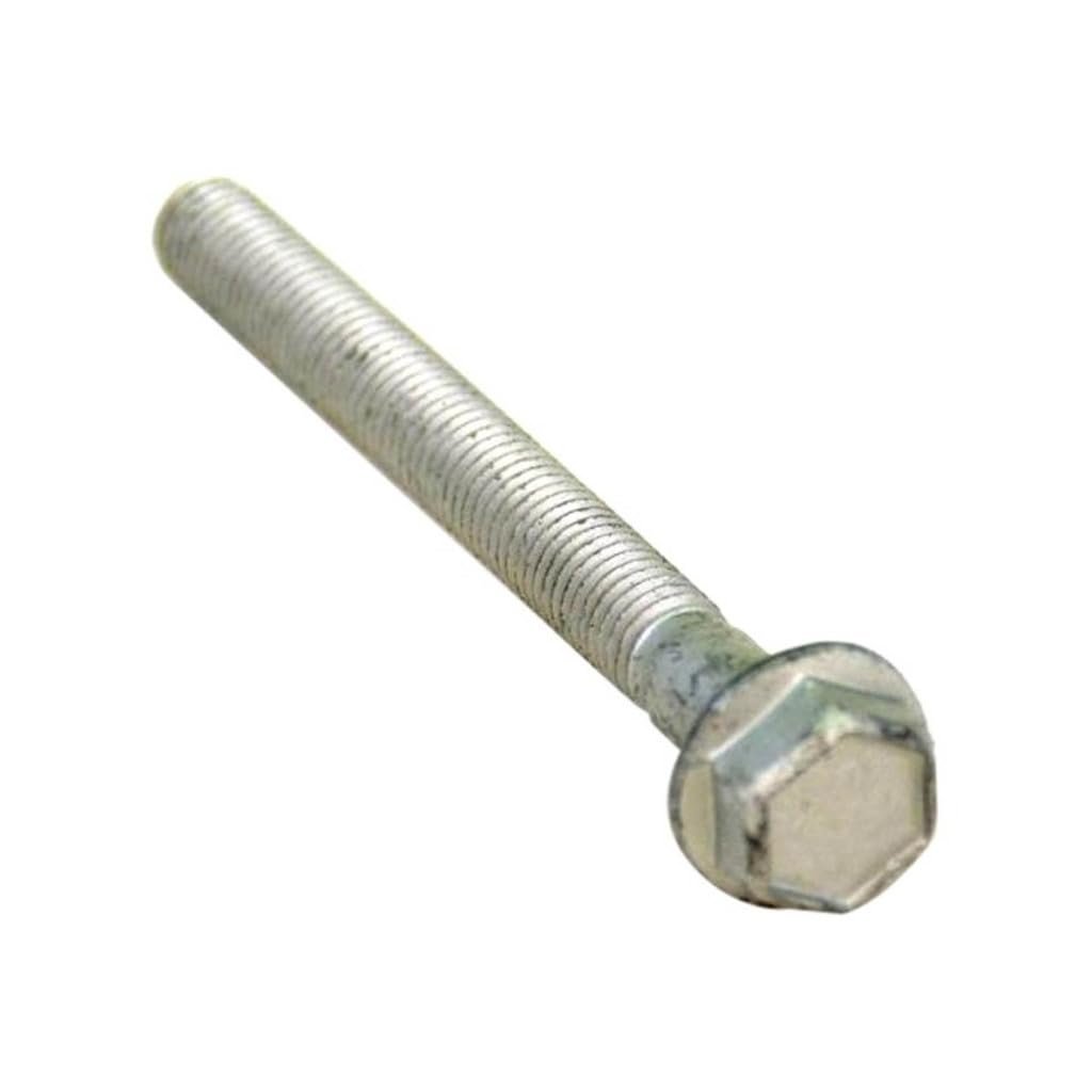 Hex Flange Head Bolt For Dodge Durango 2011 2024 Passenger Side Lower Alloy Steel Part 6104227aa Model Olx Mop6104227aa