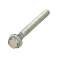 Hex Flange Head Bolt For Dodge Durango 2011 2024 Passenger Side Lower Alloy Steel Part 6104227aa Model Olx Mop6104227aa