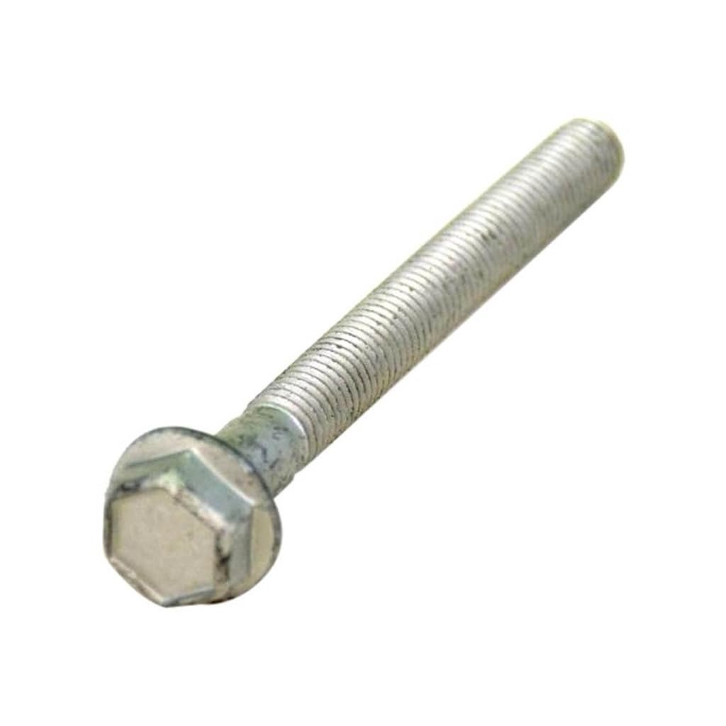 Hex Flange Head Bolt For Dodge Durango 2011 2024 Passenger Side Lower Alloy Steel Part 6104227aa Model Olx Mop6104227aa