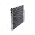 Transtar G4063s A C Condenser And Receiver Drier Assembly New Aftermarket M32 M26 6t40 6t30 12-18 