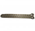 3088017 Cam Chain Timing For 2003-2007 Polaris Outlaw 500 Predato Cam Chain Timing For 2003-2007 Polaris Outlaw 500 Predator
