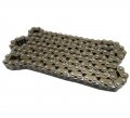 3088017 Cam Chain Timing For 2003-2007 Polaris Outlaw 500 Predato Cam Chain Timing For 2003-2007 Polaris Outlaw 500 Predator