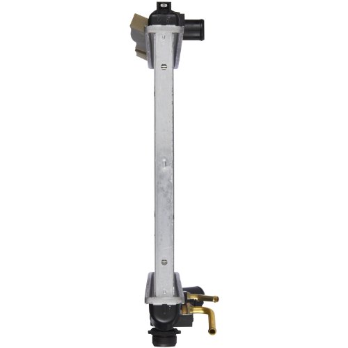Spectra Complete Radiator Cu2392 Maximum Cooling Efficiency Perfect Fit Guarantee