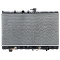 Spectra Complete Radiator Cu2392 Maximum Cooling Efficiency Perfect Fit Guarantee