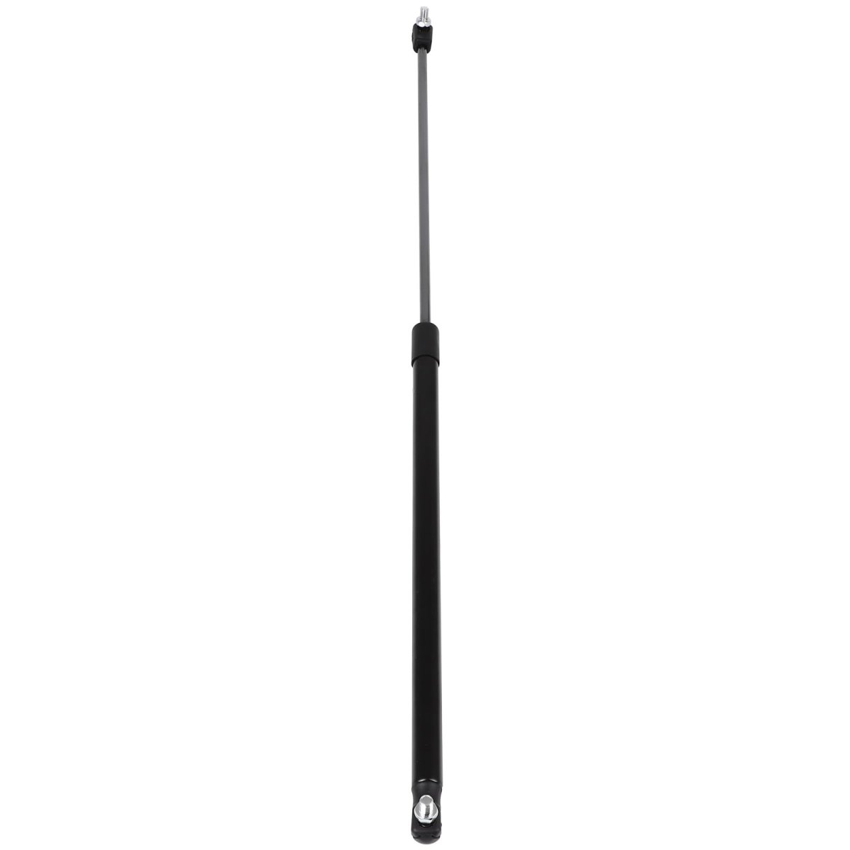 Hood Lift Supports For Toyota Sequoia 2008 2017 And Tundra 2007 2013 Gas Strut Spring Shock Replacement 534400c020 28 78 In