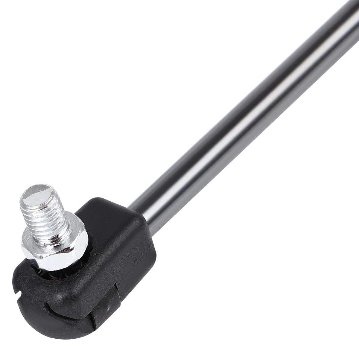 Hood Lift Supports For Toyota Sequoia 2008 2017 And Tundra 2007 2013 Gas Strut Spring Shock Replacement 534400c020 28 78 In