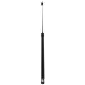 Hood Lift Supports For Toyota Sequoia 2008 2017 And Tundra 2007 2013 Gas Strut Spring Shock Replacement 534400c020 28 78 In
