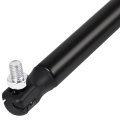 Hood Lift Supports For Toyota Sequoia 2008 2017 And Tundra 2007 2013 Gas Strut Spring Shock Replacement 534400c020 28 78 In