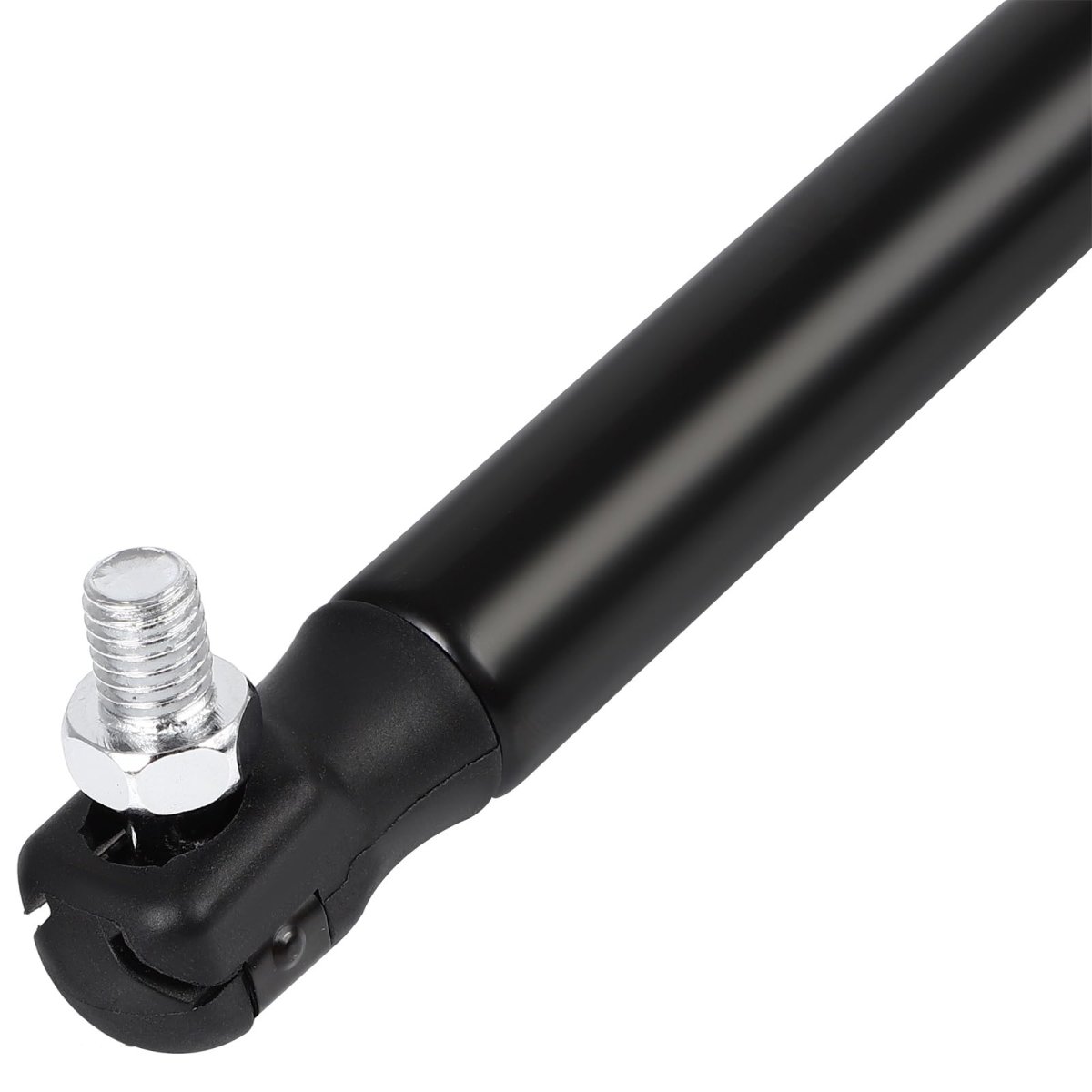 Hood Lift Supports For Toyota Sequoia 2008 2017 And Tundra 2007 2013 Gas Strut Spring Shock Replacement 534400c020 28 78 In
