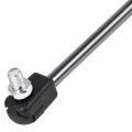 Hood Lift Supports For Toyota Sequoia 2008 2017 And Tundra 2007 2013 Gas Strut Spring Shock Replacement 534400c020 28 78 In