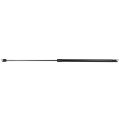 Hood Lift Supports For Toyota Sequoia 2008 2017 And Tundra 2007 2013 Gas Strut Spring Shock Replacement 534400c020 28 78 In