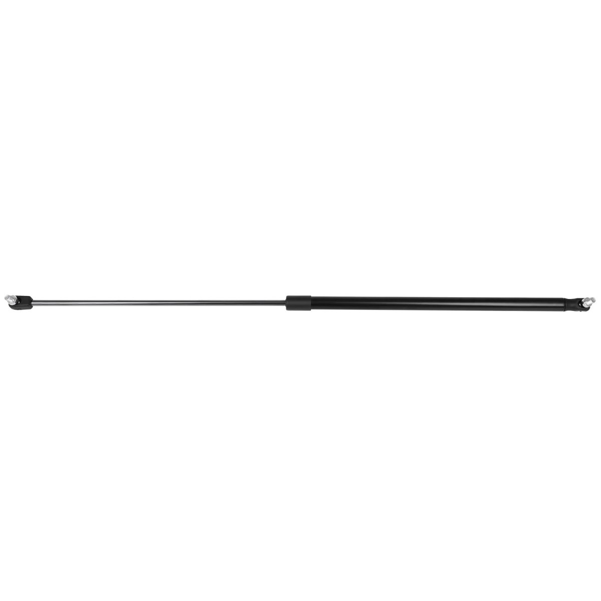 Hood Lift Supports For Toyota Sequoia 2008 2017 And Tundra 2007 2013 Gas Strut Spring Shock Replacement 534400c020 28 78 In