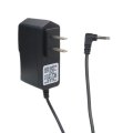 Dc Ac Power Adapter For Mr Heater Mh18b Big Buddy Tough 6 Volt