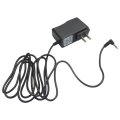 Dc Ac Power Adapter For Mr Heater Mh18b Big Buddy Tough 6 Volt