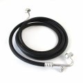 Pangolin 20y-810-1321 20y-810-1141 20y-810-1311 Air Conditioner Hose High Pressure Full Set For Komatsu Pc200-8 Pc220-8 Pc-8