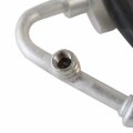 Pangolin 20y-810-1321 20y-810-1141 20y-810-1311 Air Conditioner Hose High Pressure Full Set For Komatsu Pc200-8 Pc220-8 Pc-8