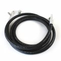 Pangolin 20y-810-1321 20y-810-1141 20y-810-1311 Air Conditioner Hose High Pressure Full Set For Komatsu Pc200-8 Pc220-8 Pc-8