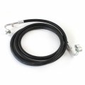 Pangolin 20y-810-1321 20y-810-1141 20y-810-1311 Air Conditioner Hose High Pressure Full Set For Komatsu Pc200-8 Pc220-8 Pc-8