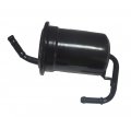 Herko Fuel Filter Fim18 For Mazda Rx-7 1993-1995 