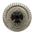 Gmb 925-2280 Engine Cooling Fan Clutch 