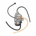 Autu Parts Carburetor For Kawasaki Vulcan 800 Classic Vn800 Intake Carb 1995-2005 15003-1200 15003-1380