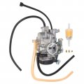 Autu Parts Carburetor For Kawasaki Vulcan 800 Classic Vn800 Intake Carb 1995-2005 15003-1200 15003-1380