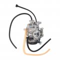 Autu Parts Carburetor For Kawasaki Vulcan 800 Classic Vn800 Intake Carb 1995-2005 15003-1200 15003-1380