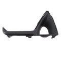 Fog Light Bezel Front Driver Side For Lexus Rx350 Rx450h 2016 2017 2018 2019 Replacement Lx1038126 191275549179 531420e010 