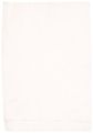 Aviditi Pbas1010 Polyethylene Anti-static Flat Bag 3 Length X 2 Width 4 Mil Thick Pink Case Of 1000 