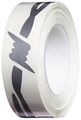 Trimbrite R65171 Rebel Gear Stripe 