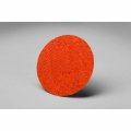 Cubitron Ii 3m Roloc Disc 777f Tp 1-1 2 In 80 Yf-weight 