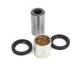 Lower Rear Shock Bearing And Seal Kit For Honda Crf100f 2009 2010 2011 2012 2013 