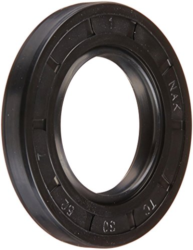 Coast To 30x52x7 Seal
