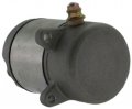 New Premium Starter For Honda Atv Trx250 1997 1998 1999 2000 2001 Trx250x Fourtrax Recon 2009 2010 2011 2012 2013 2014 Sm13-475