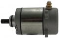 New Premium Starter For Honda Atv Trx250 1997 1998 1999 2000 2001 Trx250x Fourtrax Recon 2009 2010 2011 2012 2013 2014 Sm13-475