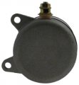 New Premium Starter For Honda Atv Trx250 1997 1998 1999 2000 2001 Trx250x Fourtrax Recon 2009 2010 2011 2012 2013 2014 Sm13-475