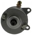 New Premium Starter For Honda Atv Trx250 1997 1998 1999 2000 2001 Trx250x Fourtrax Recon 2009 2010 2011 2012 2013 2014 Sm13-475