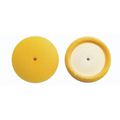 Arnold 44-603 Micro Yel Cut Buff Comp Pad Extra Fine Foam Power Polisher And Buffer 
