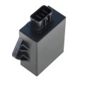 Ignitor Cdi Box Replacement For Polaris Predator 2003-2004 500